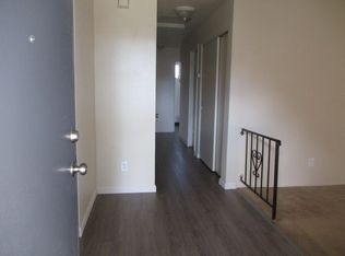 1903 Knickerbocker Dr, Stockton, CA 95210