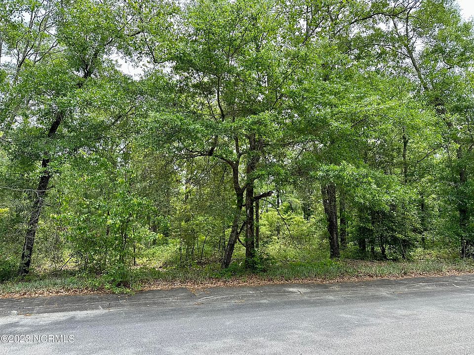 2nd image of 7210 Sloop Lane SE LOT 29