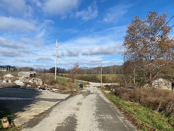 4th image of 255 Lem Bruner Ln