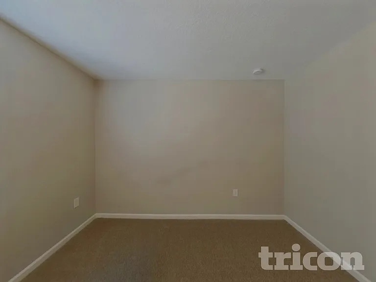 15619 Merlin Ave — Photo 12