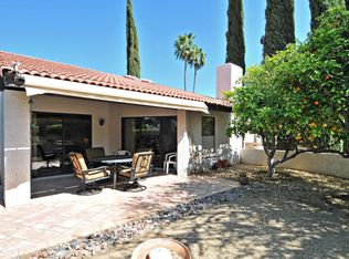 25422 N Danny Ln, Rio Verde, AZ 85263