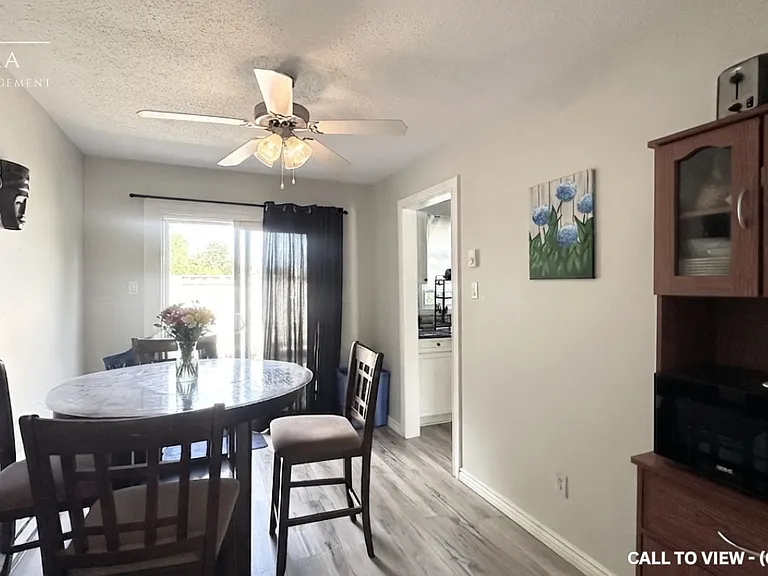 690 Little Grey St #142 — Photo 5
