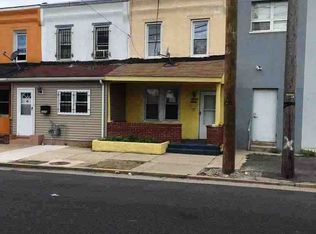 2603 Fairmount Ave, Atlantic City, NJ 08401