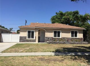 12133 Izetta Ave, Downey, CA 90242
