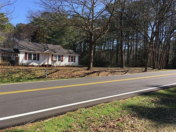 2nd image of 1728 Pucketts Dr SW Lot 0