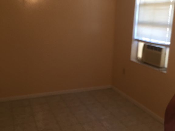 4th image of 2411 Otis Ave