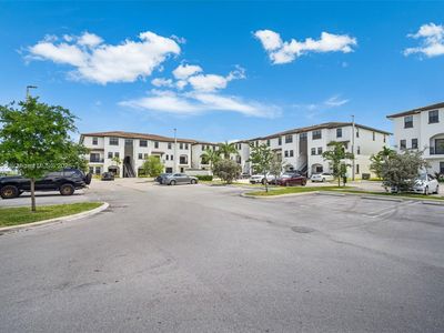15500 SW 136th St #104, Miami, FL, 33196