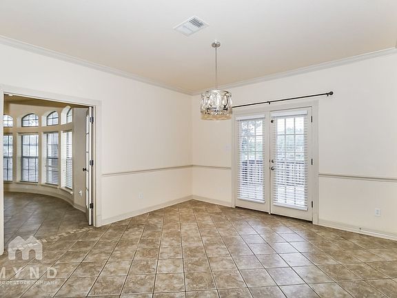 5th image of 2908 Arbor Ct
