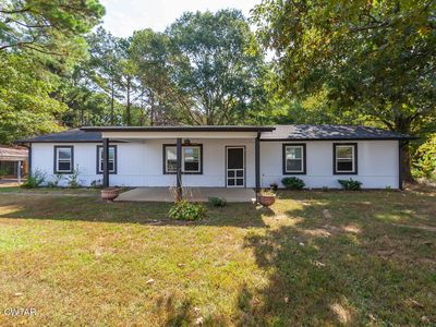 74 Morisch Rd, Oakfield, TN, 38362