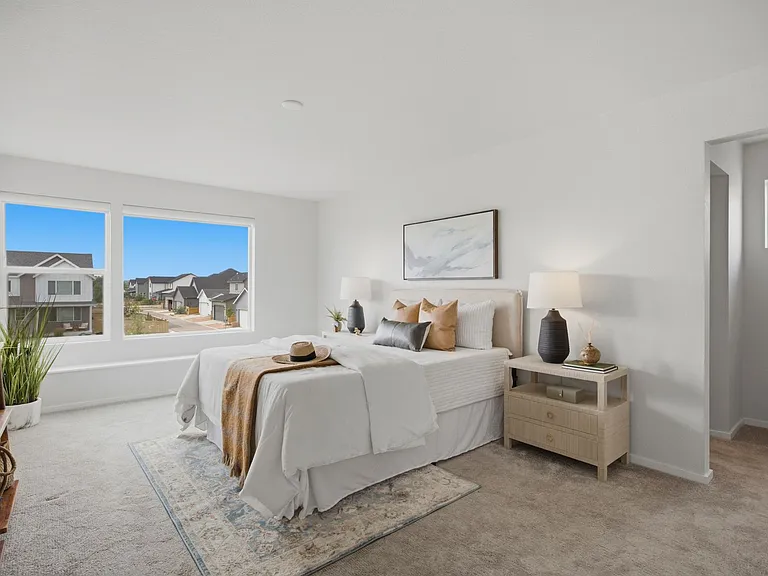 5230 Rendezvous Pkwy — Photo 34