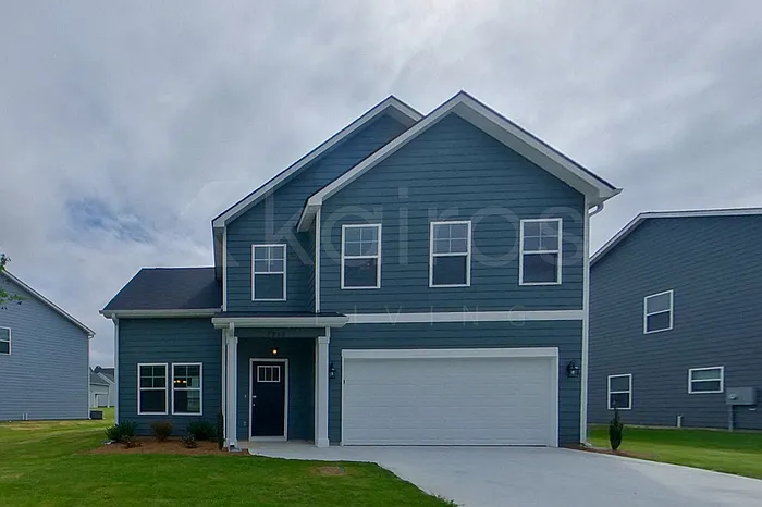 7259 Foggy River Dr — Photo 1