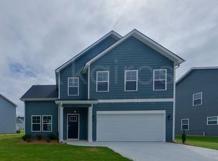 7259 Foggy River Dr, Aiken, SC 29801