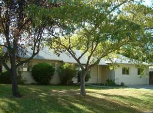 1930 Jeanette Ct, Walnut Creek, CA 94596