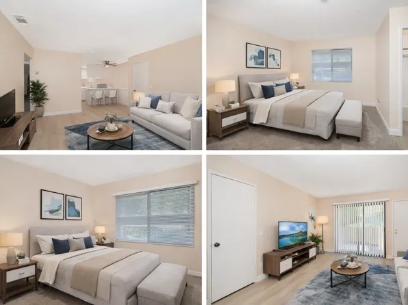 7456 Sandalwood Dr #A4zxeetpr, Citrus Heights, CA 95621