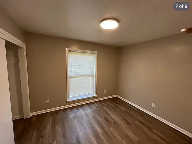 4502 Donnie Ave — Photo 11