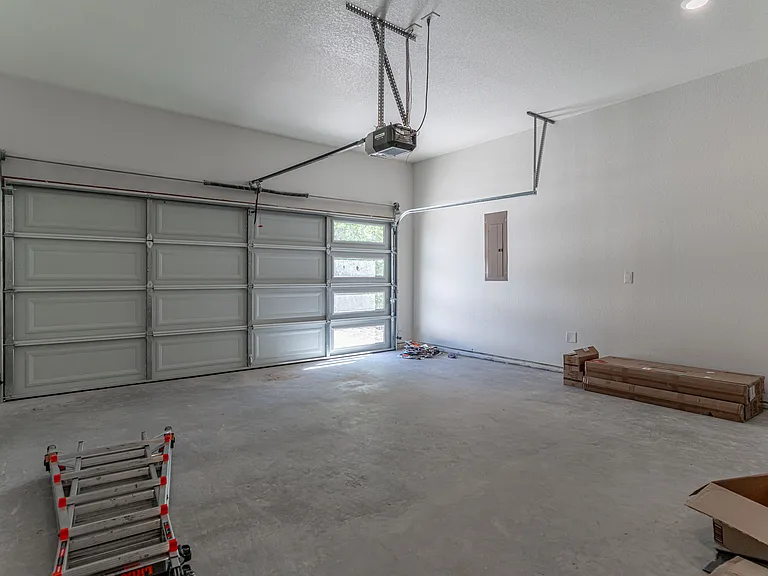 3320 Brazos River Dr — Photo 35