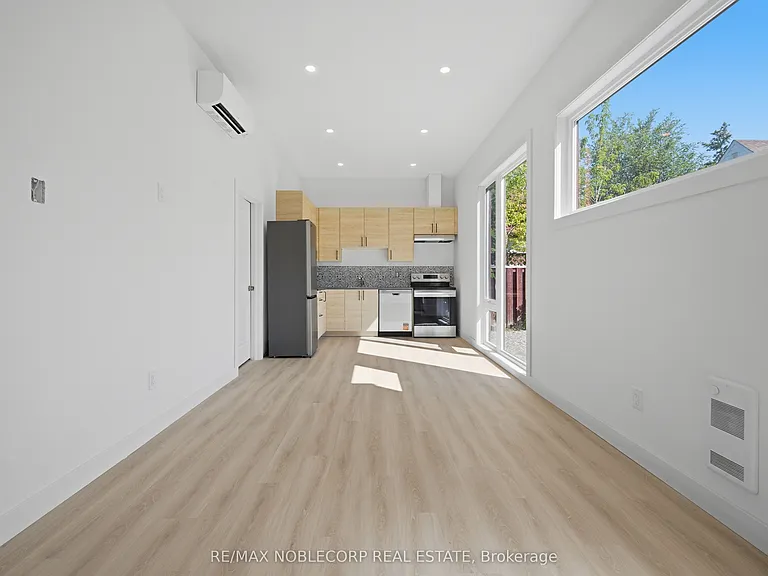 6 Evandale Rd #GARDEN — Photo 12