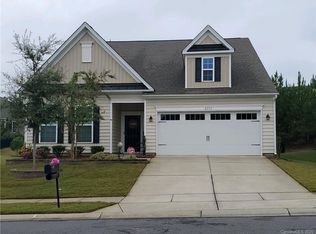 2013 Aberdeen Ln #263, Fort Mill, SC 29707