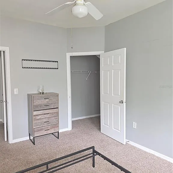1101 Vintage Village Ln #110 — Photo 18