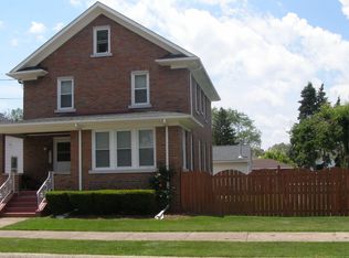 2922 Emerson Ave, Erie, PA 16508