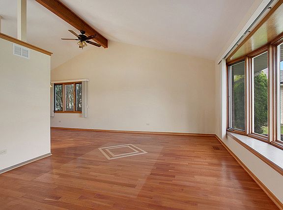 3rd image of 9319 178th St