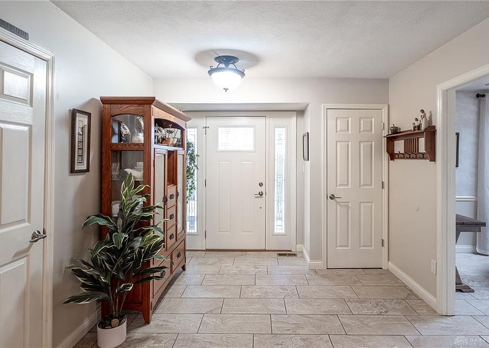 2924 Stauffer Dr, Beavercreek, OH 45434 Zillow