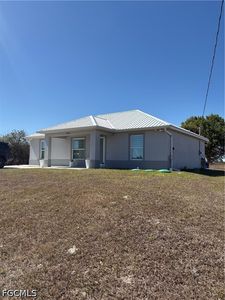 9019 S Castle Cir, Labelle, FL, 33935