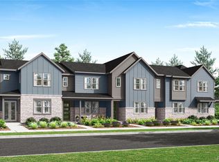 2897 E 103rd Drive, Thornton, CO 80229