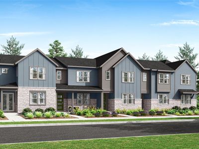 2859 E 103rd Drive, Thornton, CO, 80229