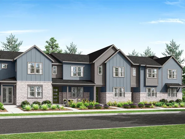 2969 E 103rd Drive, Thornton, CO 80229