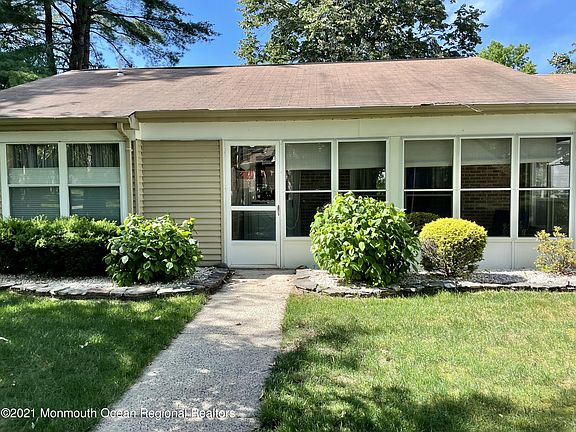 2nd image of 722A Wooton Ct
