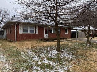 3767 Glenmeade Rd, Louisville, KY 40218