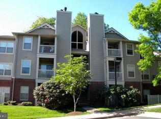 1785 Jonathan Way UNIT A, Reston, VA 20190