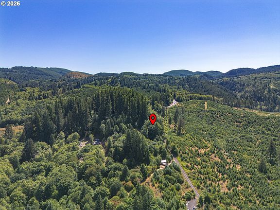 5th image of 0 Elderberry Rd