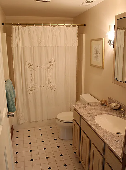 2301 Hickory Rd #1 — Photo 5