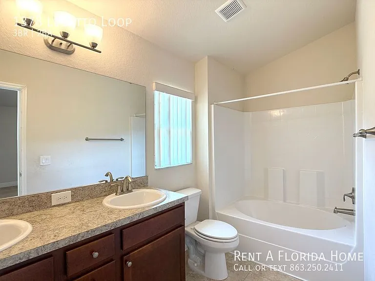 1378 Legatto Loop — Photo 13