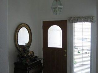 511 Briarwood Dr, Carson City, NV 89701
