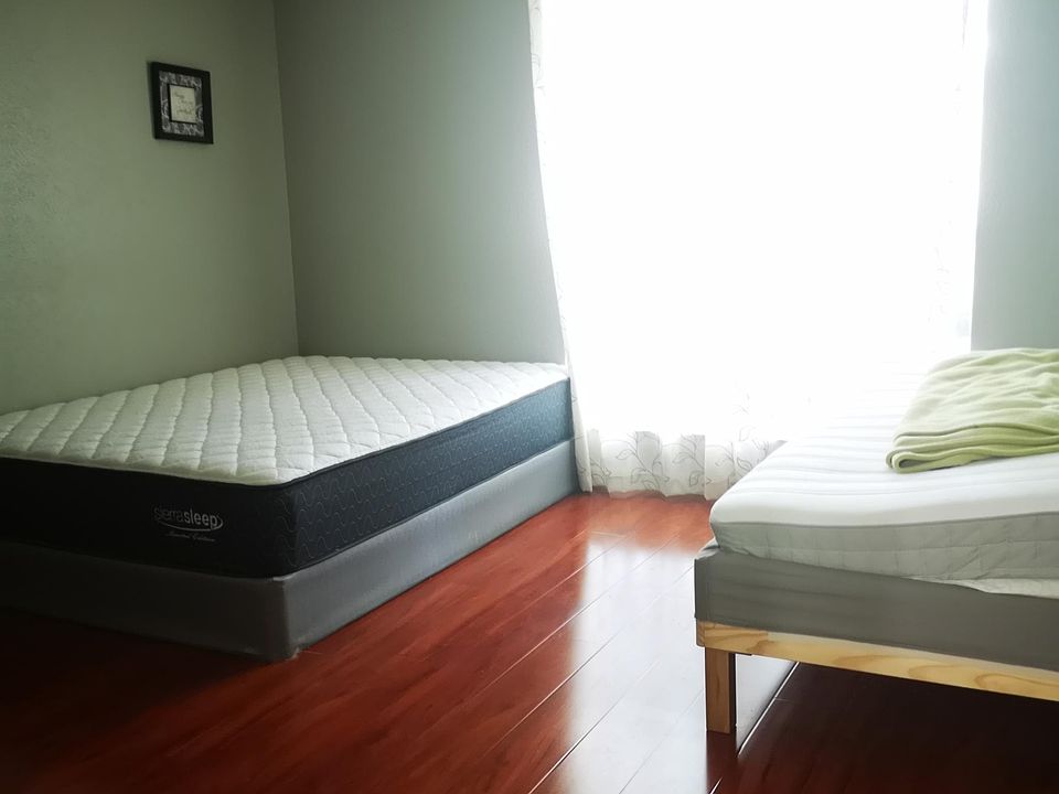 1st image of 10211 Sugar Branch Dr #500