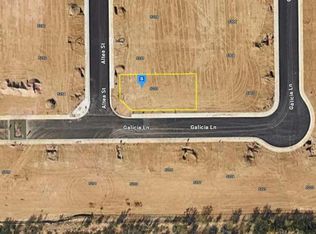 5233 Altea St, Laredo, TX 78046
