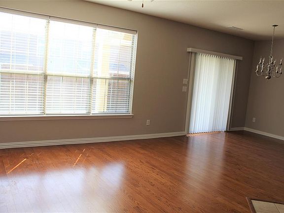 2nd image of 7908 Eddie Dr