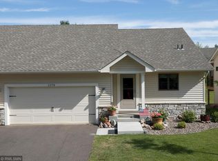 2375 Skillman Ave E, North saint paul, MN 55109