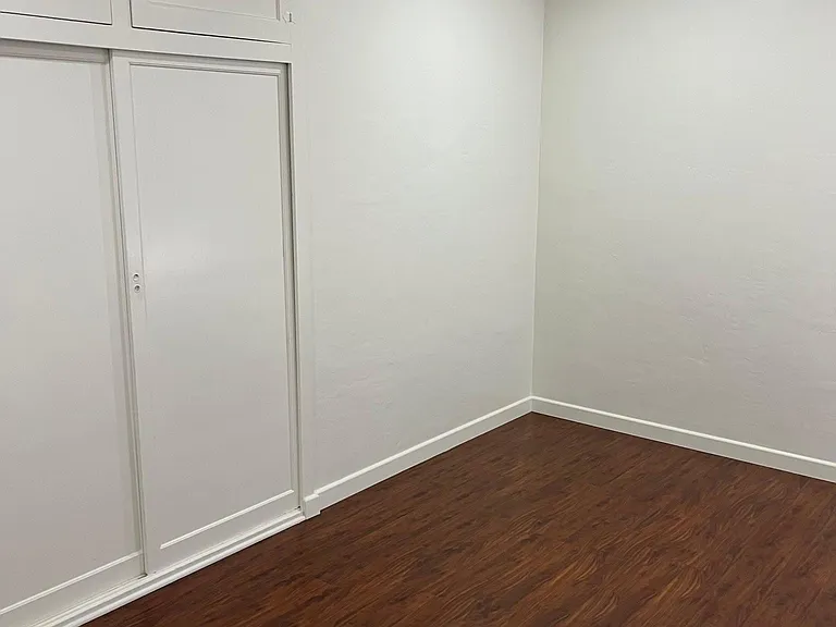 1805 N Ross St #1805 — Photo 26