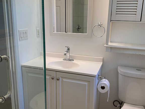 2nd image of 11363 Ora Dr #1
