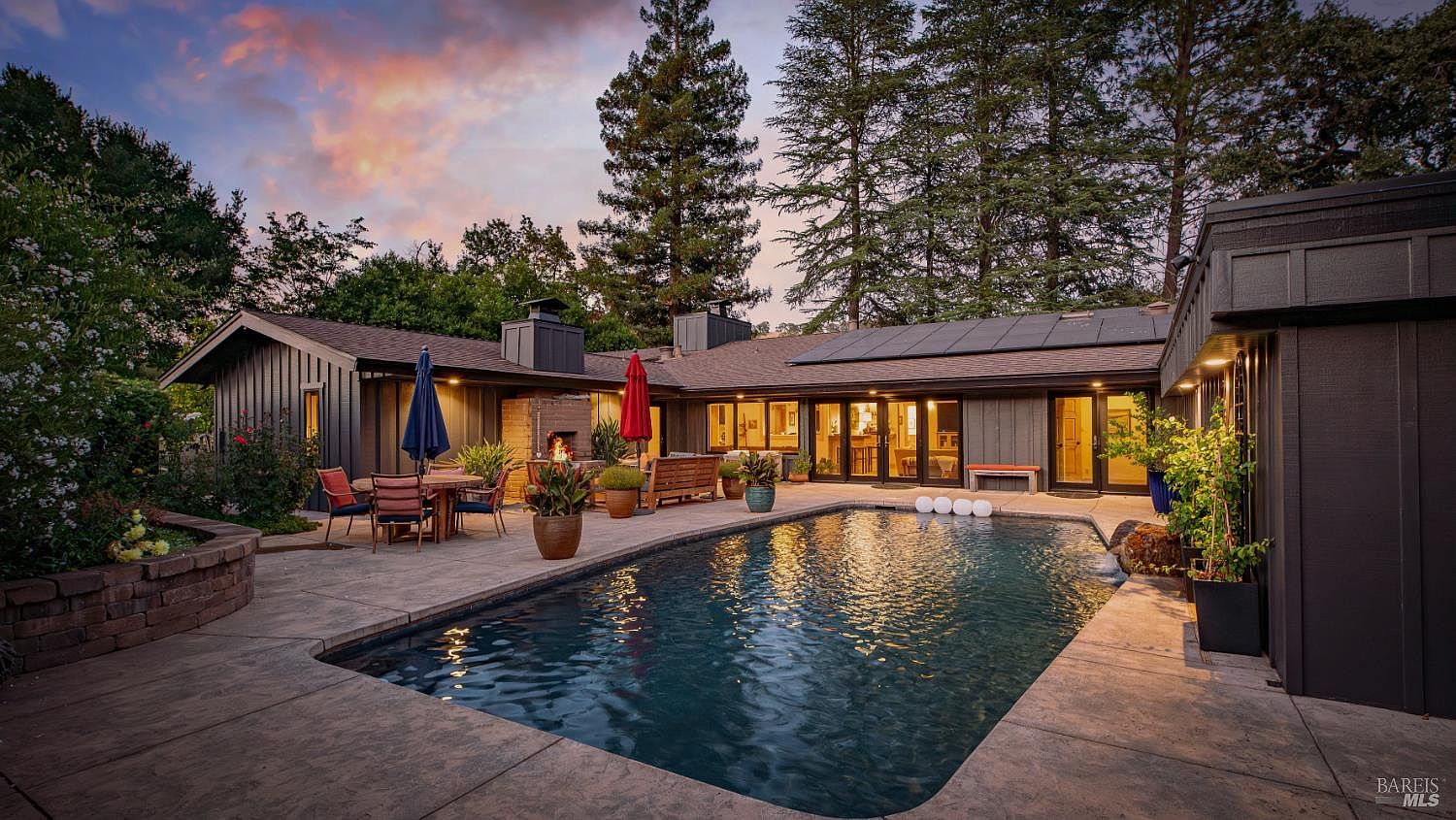 23 Country Club Drive