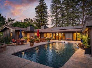 23 Country Club Drive, Fairfield, CA 94534