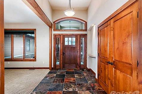 5th image of 6020 Ironwood Dr