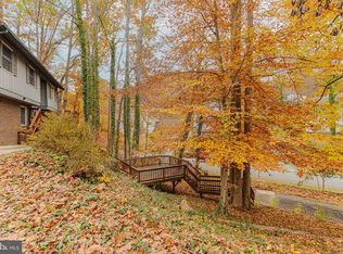 2018 Farragut Dr, Stafford, VA 22554