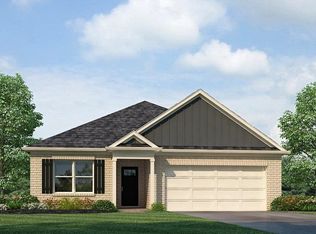 2521 Farmville Lakes Dr, Auburn, AL 36830