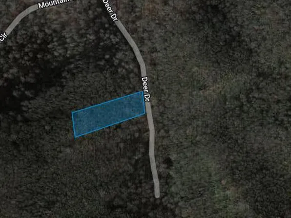 208 Deer Dr, Miracle, KY 40856