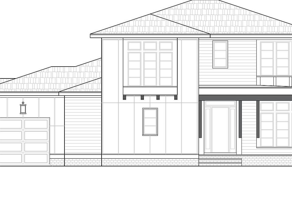 1st image of 105 Old Mill Pl